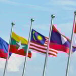 Amid economic turbulence, Malaysia’s illicit trade crackdown must stay the course | Thaiger
