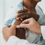 Thai health expert urges caution on mRNA vaccines due to rising disease rates | Thaiger