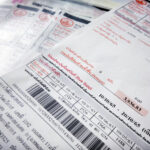 Electricity bills set to stay steady despite global turmoil | Thaiger