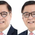 Migration education: Thai vice minister urges deep understanding to tackle illegal migration roots | Thaiger