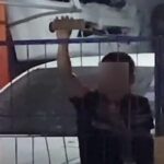 Man posing as undercover cop with BB gun arrested in Chon Buri, Thailand | Thaiger