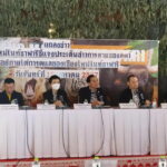 Update: Chiang Mai Night Safari confirms four zoo animals died, not 13 | Thaiger