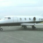 2 dead, 4 survive after plane from Thailand crashes in Afghanistan (video)
