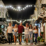 Fashion Hacks: Step up your style with Laceez | Thaiger