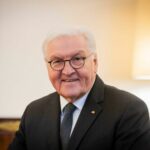 German president&#8217;s state visit to Thailand after 22 years sparks hope | Thaiger