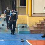14 year old student stabs peer to death in Bangkok school tragedy | Thaiger