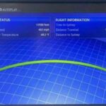 Thai Airways flight diverted to Sydney, captain clarifies decision | Thaiger