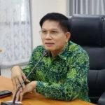 Phuket aims to slash greenhouse emissions by 440,000 tons by 2030 | Thaiger