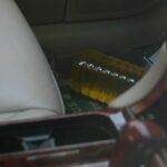 Driver of sedan involved in taxi collision to undergo alcohol test in Thailand | Thaiger