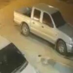 Thai homeowner demands responsibility from marathon runner pooping outside house (video) | Thaiger