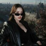 Thai actress slams Russian police and airline inaction after luggage theft | Thaiger