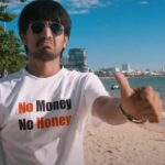 Thai Tiktokers slam Indian artists&#8217; song as racist, sexist, insulting toward Thailand (video) | Thaiger
