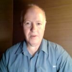 British scientist&#8217;s findings suggest new cave virus in Thailand | Thaiger