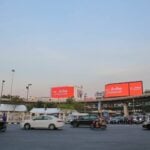 Thai opposition parties call for debate over govt&#8217;s slow policy fulfilment | Thaiger