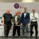 Thai hotel sector sees pre-pandemic level investment surge | Thaiger