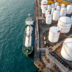 Southeast Asian nations ramp up efforts to boost upstream oil industry | Thaiger