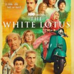 The White Lotus blooms with new A-listers for season 3 set in Thailand (video) | Thaiger