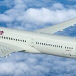 Shanghai&#8217;s Juneyao Air to operate flights to Chiang Mai | Thaiger