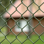 Thai government&#8217;s plan to open drug rehab centres in army barracks raises concerns | Thaiger