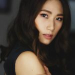 Bhumjaithai&#8217;s Chontida Asavahame quits party | Thaiger