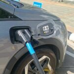 Thai EV drivers demand more charging stations for smoother travel | Thaiger