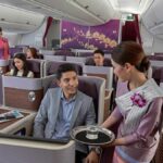 Thai Airways increases flights between Bangkok and Sydney | Thaiger