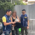 Former Thai beauty queen faces fraud charges over bogus property rental | Thaiger