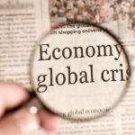 Red sea conflicts could disrupt global trade, Thai economy at risk | Thaiger