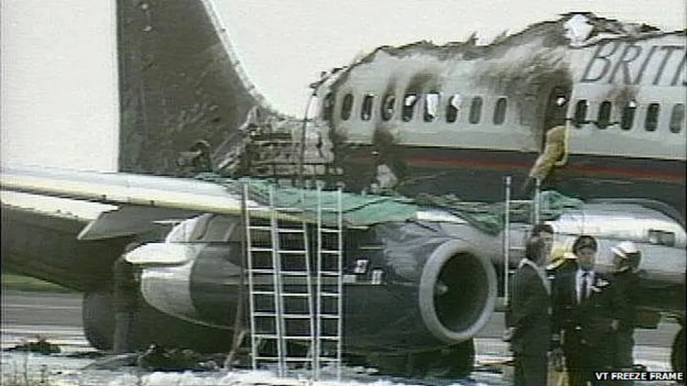 Understanding the risk of personal belongings during aircraft evacuations | News by Thaiger