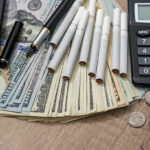 Taxing choices: Thai Excise Department ponders single rate or weighty decision for cigarettes | Thaiger