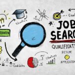 Thai job seekers offered positions in Macau, salaries over 91,000 baht | Thaiger