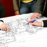 Thailand real estate danger zones: Under 3 million baht homes struggle to sell | Thaiger