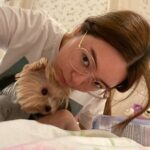 Actress Ava Six Scenes clears up 150 million baht credit card rumour | Thaiger