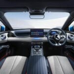 BYD challenges Tesla&#8217;s supremacy with record EV sales in Q4 | Thaiger