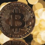US bitcoin ETFs make splash in debut, marking crypto milestone | Thaiger