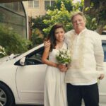 Thai women in cross-cultural marriages unite to tackle the challenge of widowhood | Thaiger