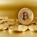 Bitcoin plunges 20% following launch of US Bitcoin ETFs | Thaiger