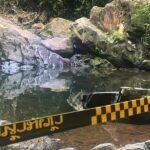 Brutal murder of Pattaya ride-hail driver sparks 18-kilometre police chase | Thaiger