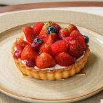 Dessert spots in Bangkok you need to try [2025] | Thaiger