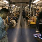 Thailand&#8217;s GDP growth disappoints with a slow 1.8% rise in 2023 | Thaiger