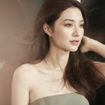 Thai actress Mew Nittha receives public apology after bakery&#8217;s cake mishap | Thaiger