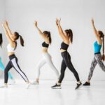 Embracing wellness: A guide to fitness opportunities in Thailand | Thaiger