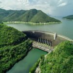 Thailand&#8217;s new green utility tariff boosts renewable energy use | Thaiger