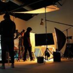 Thai-llywood lights, camera, baht! 2023 sees record of 6.6 billion baht roll in from film shoots in Thailand | Thaiger