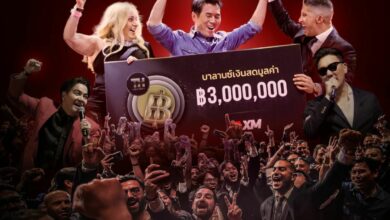 Where to start your investment journey for a prosperous Dragon Year 2024