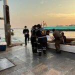 Chinese tourist drowns on Rayong&#8217;s Koh Samet | Thaiger