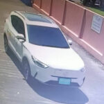 Phuket taxi driver faces 180-day suspension for harassing student | Thaiger