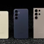 Samsung&#8217;s AI-infused Galaxy S24 series set to invigorate Thai premium smartphone market | Thaiger