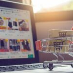 Thailand&#8217;s retail sector expects double-digit growth driven by private consumption and online retail | Thaiger