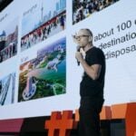 Tourism boom in Thailand: Hottest trends and bold predictions for 2024 | Thaiger